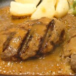 アルカサール - 