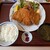 築地食堂 源ちゃん - 料理写真:1089円