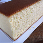 黒船 自由が丘本店 - 