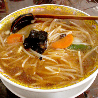 喫煙可 調布市でおすすめの居酒屋をご紹介 食べログ 喫煙可 調布市でおすすめの居酒屋をご紹介 食べログ