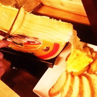 カフェミールバロック_0