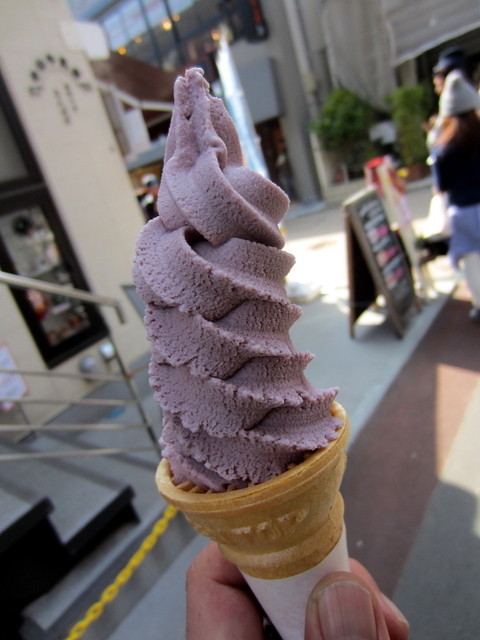 _[N\E3 vC[NX28 	YouTube>14{ ->摜>132 