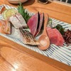 酒場 まほろば - 