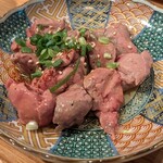 酒場 まほろば - 
