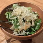 酒場 まほろば - 
