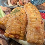 酒場 まほろば - 