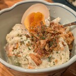 酒場 まほろば - 