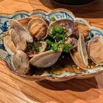 酒場 まほろば - 