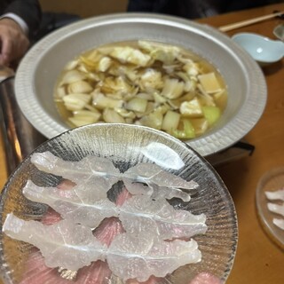 一楽_0