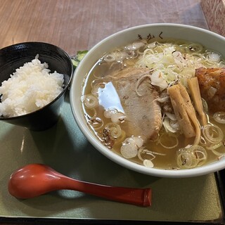 食堂きかく_1