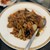 麗麗本格中華料理 - 料理写真: