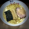 麺家 いし川 - 