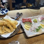 谷町 一味禅 - 