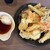 天ぷら大吉 - 料理写真: