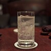 バーリィ・浅草 - 