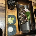 Rakuda Bettei - 