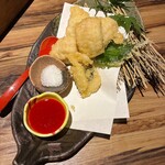 Rakuda Bettei - 