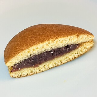 新岩城菓子舗_0