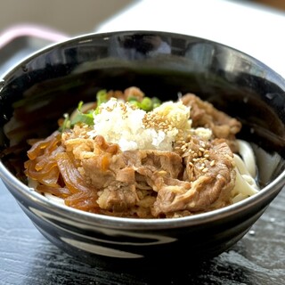 喫茶ターミナル_0