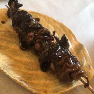 きくかわ_1