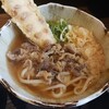 うどんばか 平成製麺所 - 