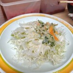 牛八 - 
