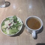 バルシュ - 