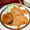 おおさかぐりる