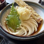 らんぷ若蔵 - 