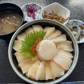 さるふつまるごと館_0