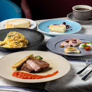 GOOD MORNING CAFE_1