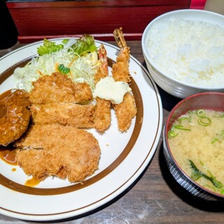 おおさかぐりる_1