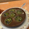 サイゼリヤ - 