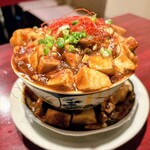 個室居酒屋 獏々堂 - 