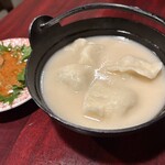 個室居酒屋 獏々堂 - 