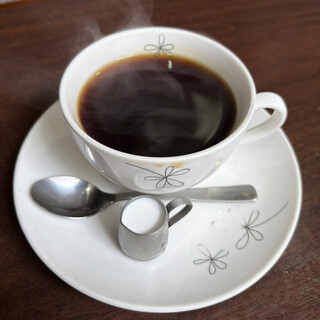 カイノ珈琲工房_1