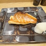 鮨 たけもと - 