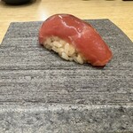 鮨 たけもと - 