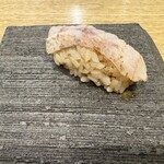 鮨 たけもと - 