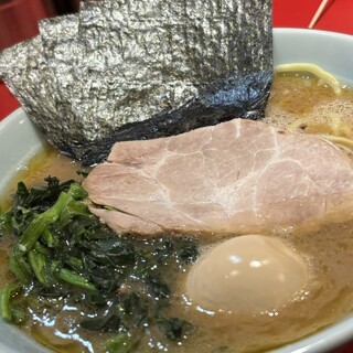 武蔵家_0