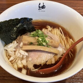 紬_1