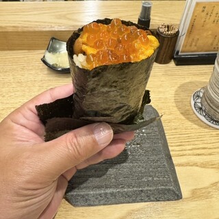 鮨 たけもと_0