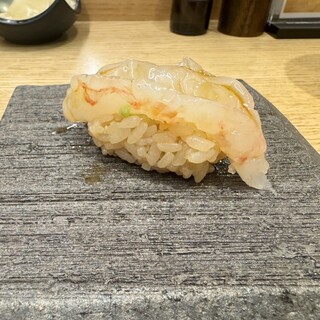 鮨 たけもと_1