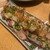 葵屋 - 料理写真: