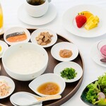 エーゲ海 - 宮古島市/レストラン | 食べログ