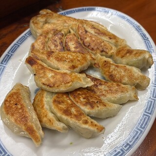 翠園_1