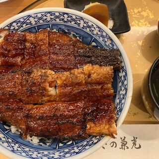 うなぎの兼光_0