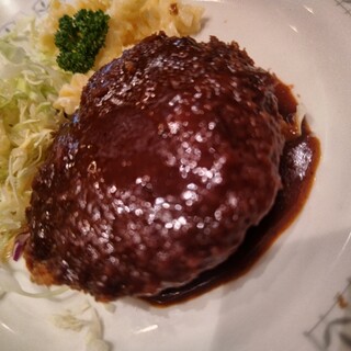 キッチンよしむら_0