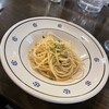 Trattoria Barba