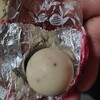 ブルーレモン 船場店